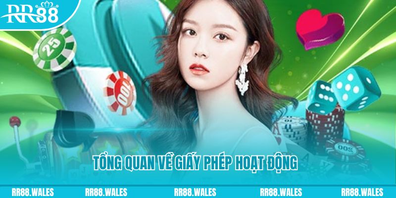 77 win kết quả xổ số kiến thiết miền bắc