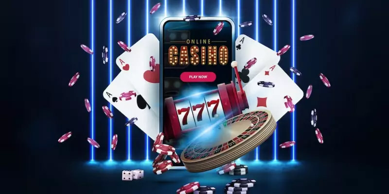 77 win nổ hũ đổi thưởng là gì