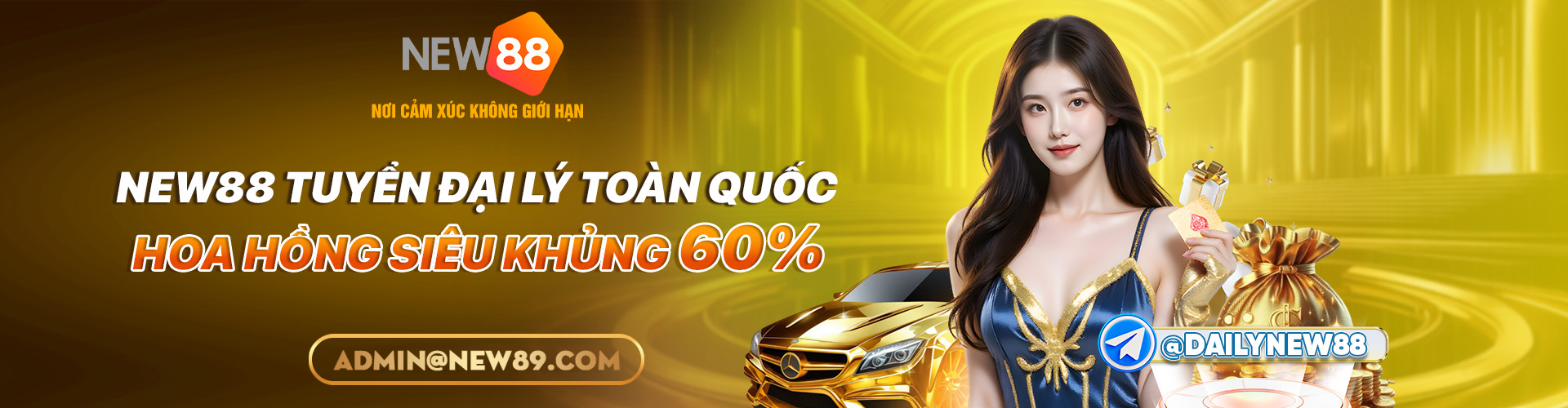 77 win slot nghĩa la gì