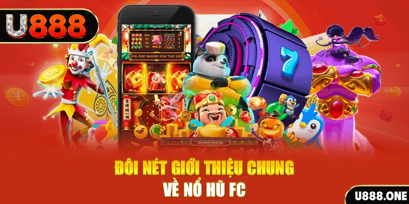 77 win đá gà trực tiếp thomo 67