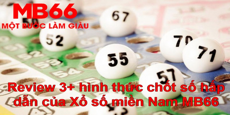 77 win nổ hũ đổi thưởng .ai