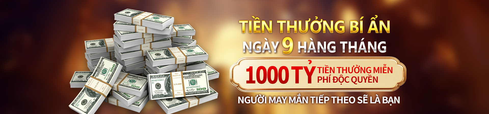 77 win xổ số miền trung thứ tư