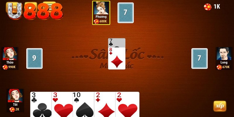 77 win xổ số miền nam thứ sáu hàng tuần