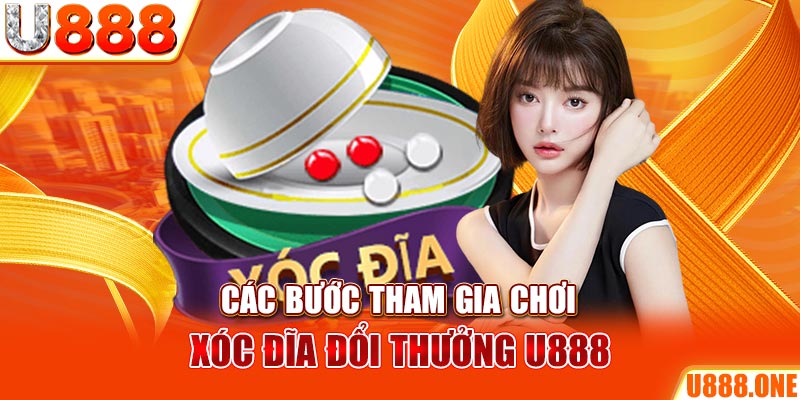 77 win SA Trực Tuyến