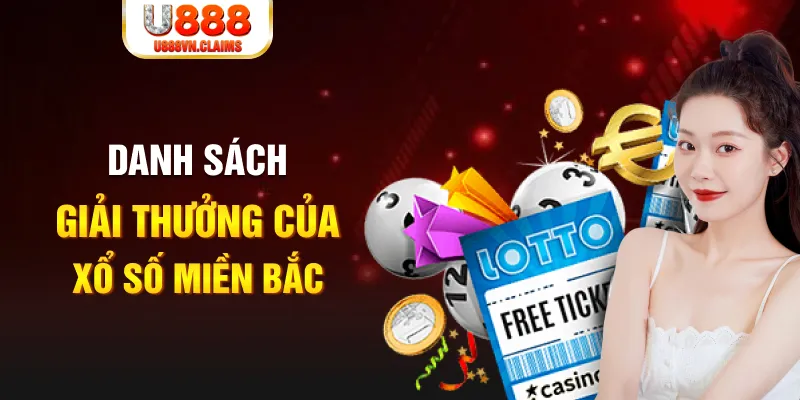 77 win bắn cá rikvip