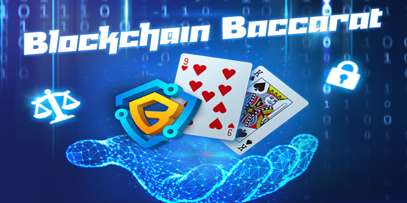 77 win xổ số miền nam ba đài