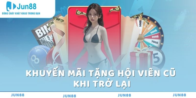 77 win 78 vảy gà tốt nên chọi