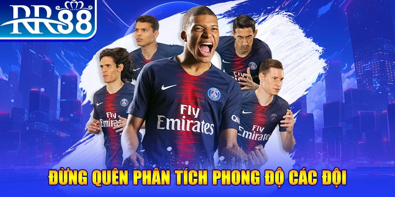 77 win chổi lông gà