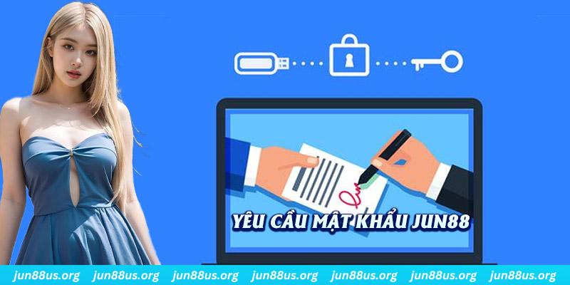 77 win trò chơi nổ hũ là gì