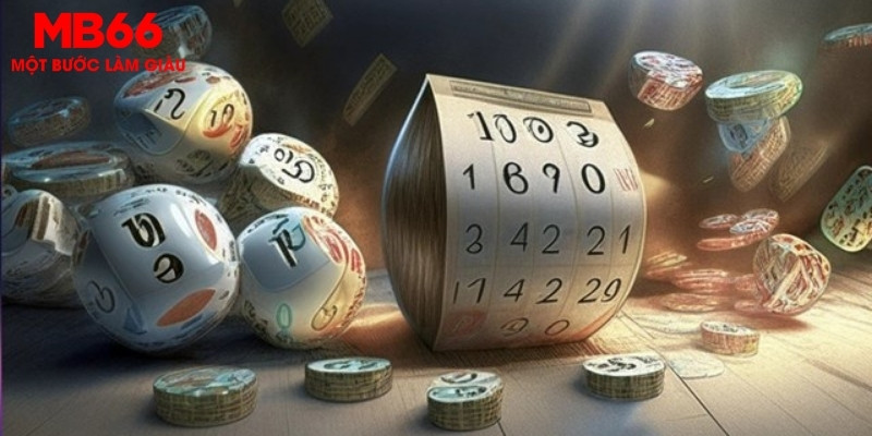 77 win baccarat là cái gì