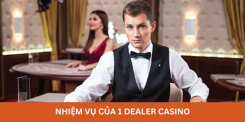 77 win xổ số miền nam thứ ba hàng tuần