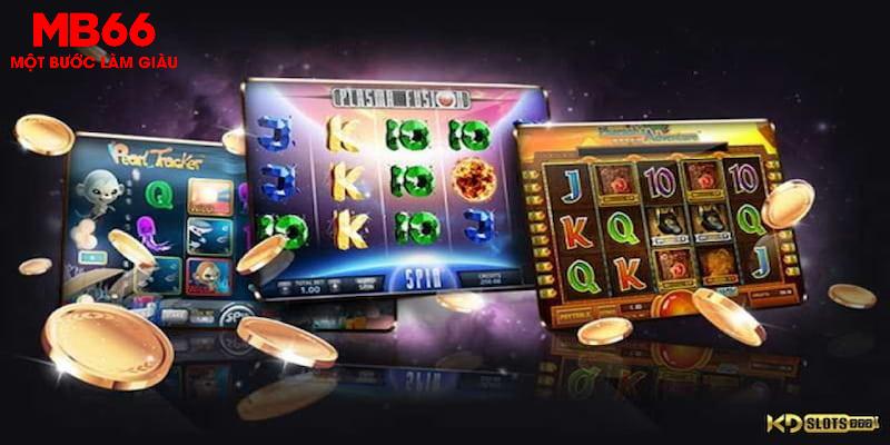 77 win how to play roulette at casino