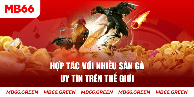 77 win nổ hủ chơi như thế nào