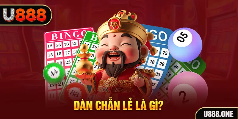 77 win Xì dách