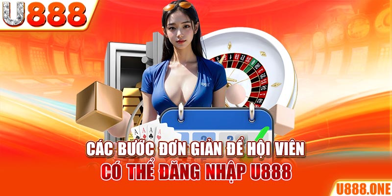 77 win new88 ở trò chơi nổ hũ có bao nhiêu sảnh game