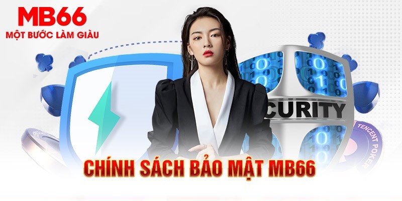 77 win CQ9 Điện Tử