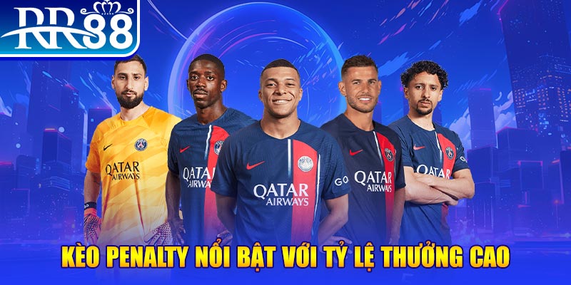 77 win nổ hũ trong tài xỉu là gì