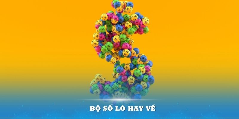 77 win xổ số chủ nhật