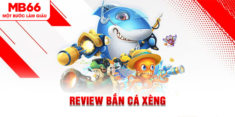 77 win xsmn hôm xổ số miền nam
