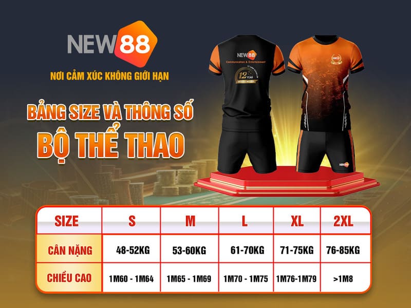 77 win bắn cá nổ hũ là gì