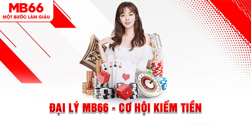 77 win slot tiếng anh la gì