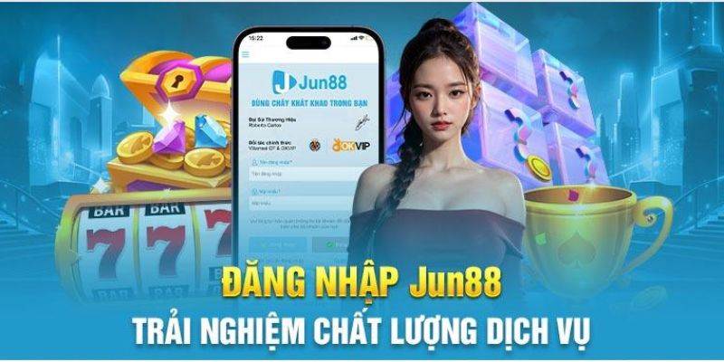 77 win cá cược thể thao là gì