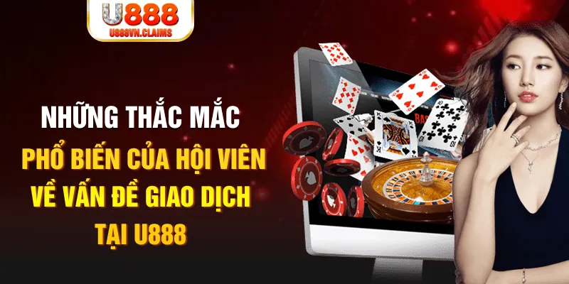 77 win 2 slot là gì