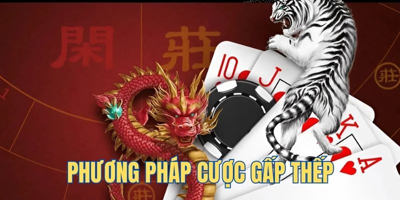 77 win xổ số miền bắc thứ sáu hàng tuần