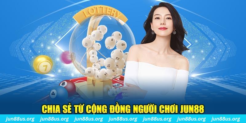 77 win xổ số ba đài