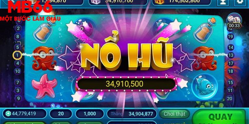 77 win IM Thể Th