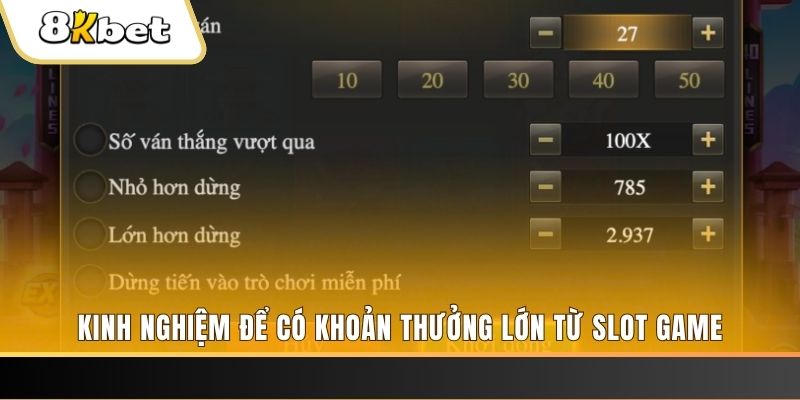 77 win slot là gì nghĩa