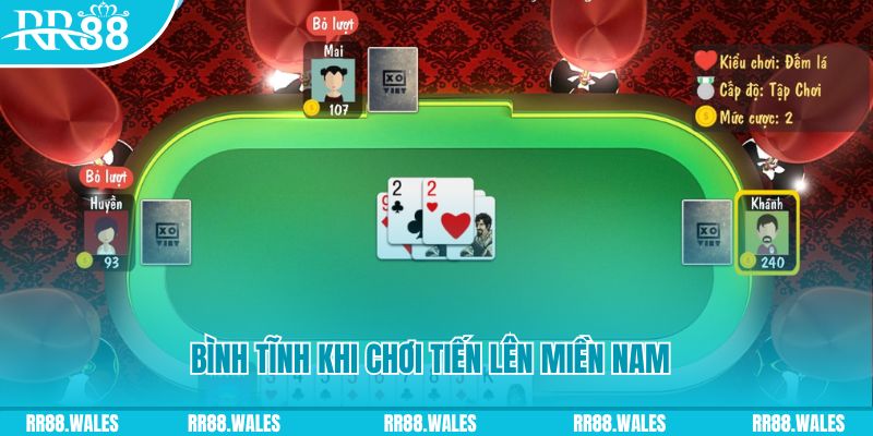 77 win TCG Xổ Số