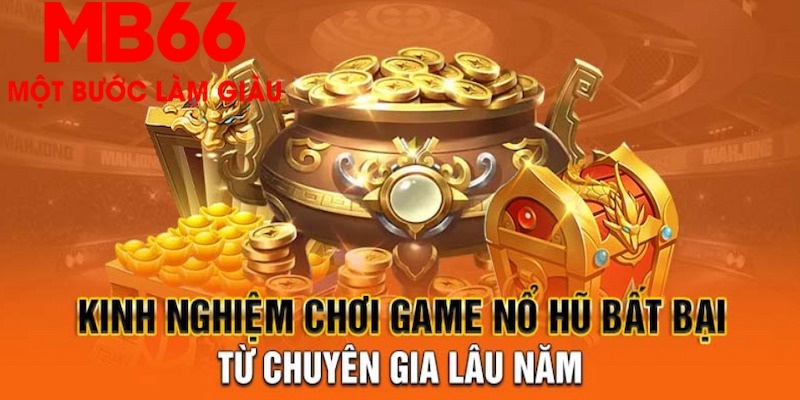 77 win Phi Đội Ưu Tú