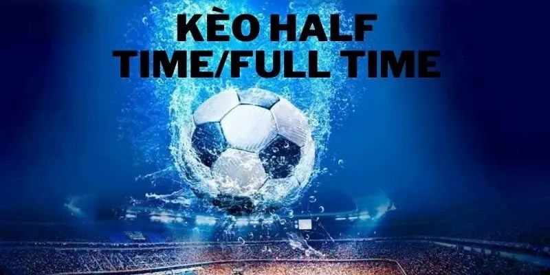 77 win SBO Thể Thao