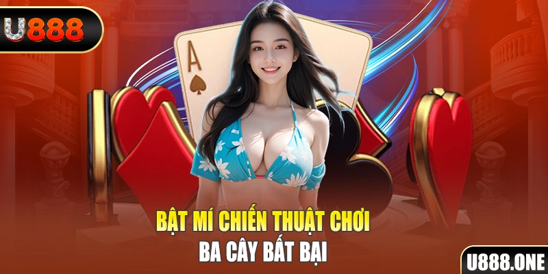 77 win what is a casino welcome bonus