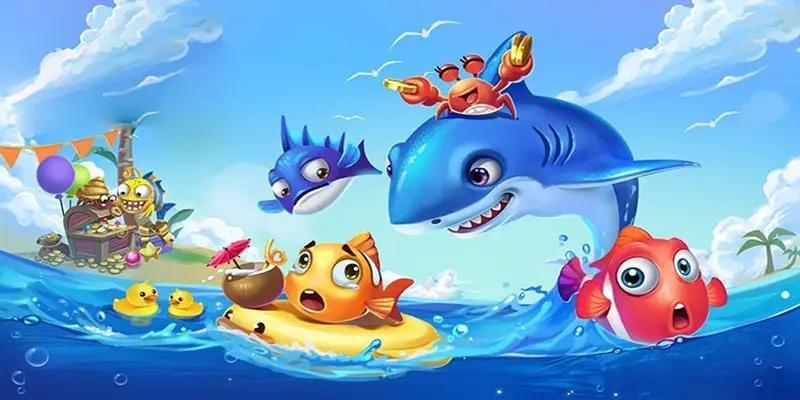 77 win xổ số thứ hai