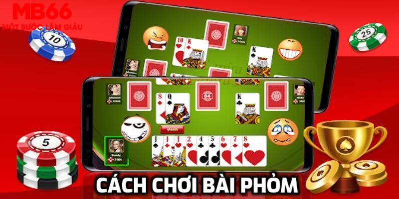 77 win xổ số quảng ngãi
