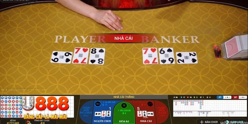 77 win choi ga c1