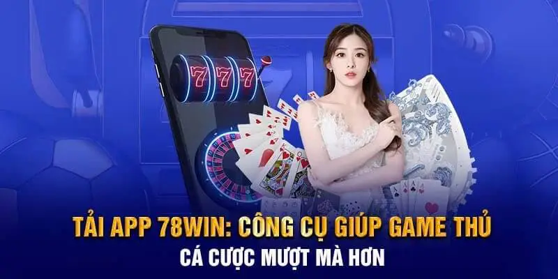 77 win kết quả xổ số miền bắc 30 ngày 90 ngày