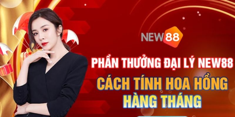 77 win xổ số cần thơ
