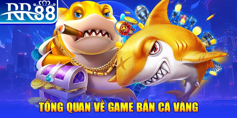 77 win xổ số miền bắc hôm