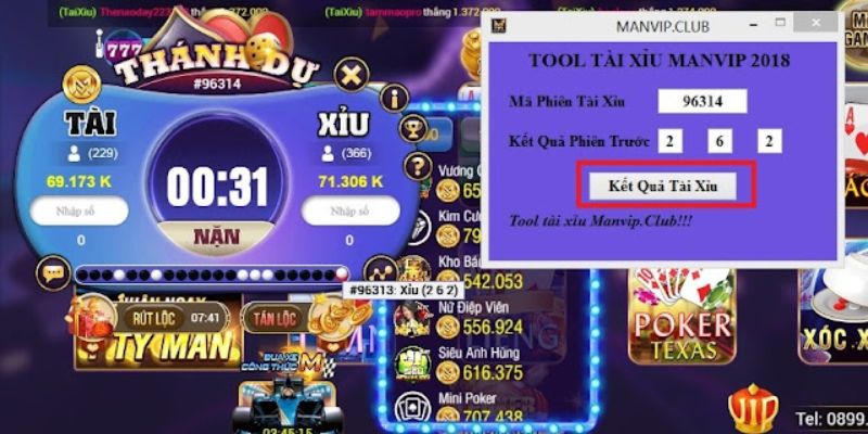 77 win tải game xếp bài trên máy tính