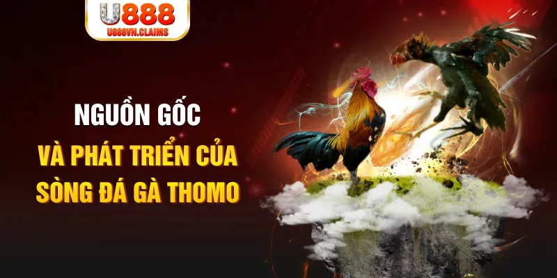 77 win ﻿đăng nhập lô đề uy tín