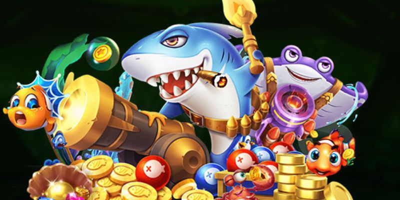 77 win tại sao không tải được game nổ hũ