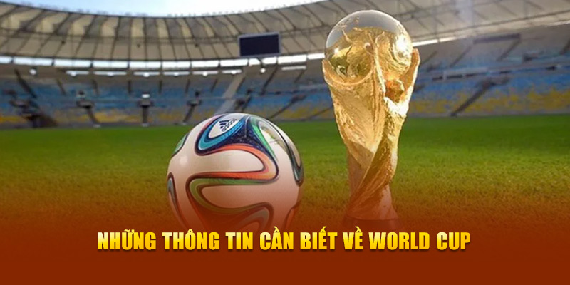 77 win bản kiểm điểm cá nhân