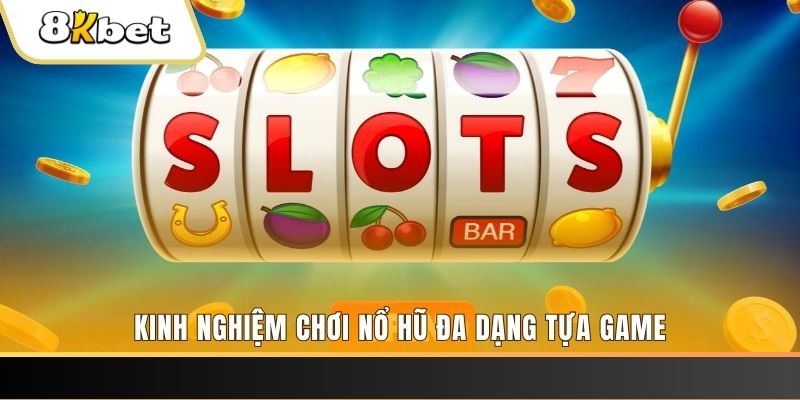 77 win Lưỡi