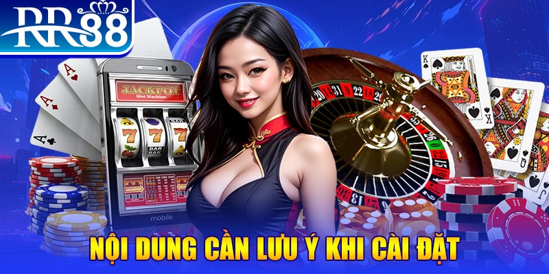 77 win chơi slot là gì