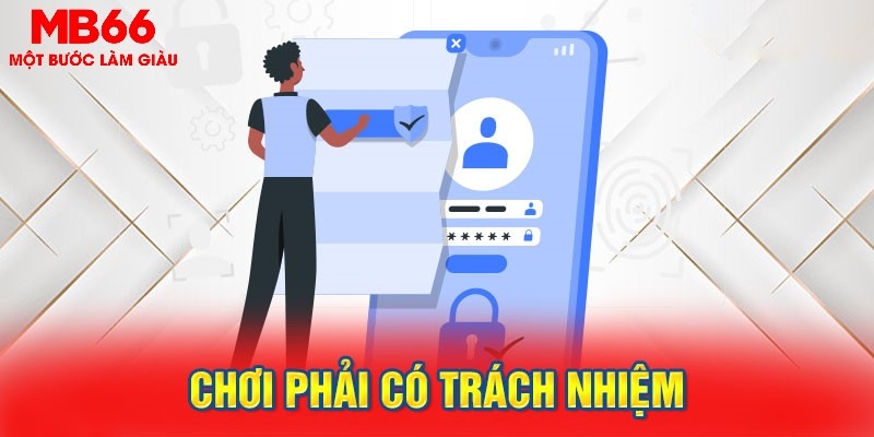 77 win game máy bay cá cược
