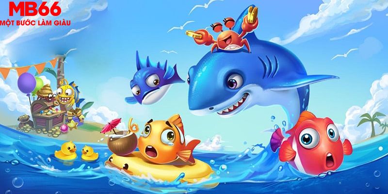 77 win cá cược thể thao trực tuyến kto