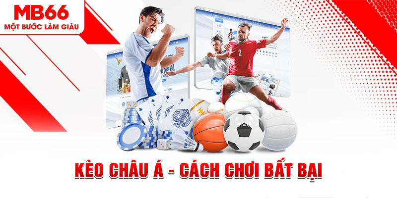 77 win xổ số tiền giang